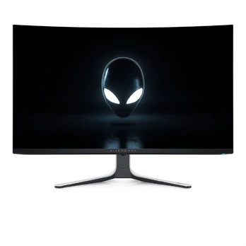 Monitorius Dell AW3225QF