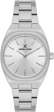 Laikrodis Daniel Klein Premium DK.1.13899-1