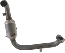 Katalizatoriaus keitiklis BOSAL 090-003