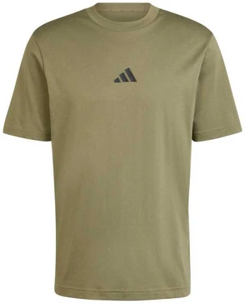 Adidas marškinėliai