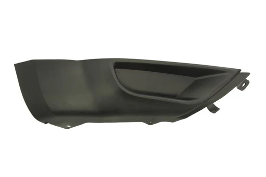 Buferio aptakas 5511-00-3750226P