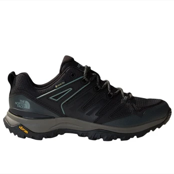 The North Face Hedgehog Gore-Tex - Dydis 37.5 (0A8AABKT01 )