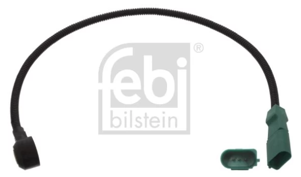 Detonacijos jutiklis FEBI BILSTEIN 46372