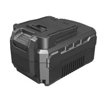 Akumuliatorius Okko, 18 V, li-ion, 4000 mAh