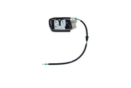 Durų užraktas NRF 902011