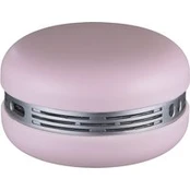OSRAM SMART+ „Bluetooth“ LED garsiakalbis MACARON, rožinis, akumuliatorius