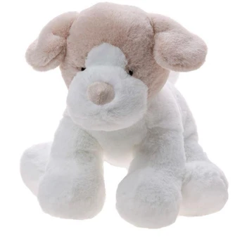Beppe talismanas šuo Renee baltas 30cm 13805 BEPPE