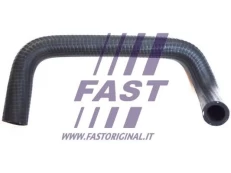 Aušinimo skysčio vamzdis FAST FT61058 kaina