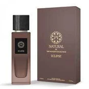 The Woods Collection Eclipse Eau De Parfum 100 ml (unisex)