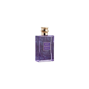 Hamidi Fusion Concord EDP, 85ml