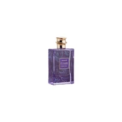 Hamidi Fusion Concord EDP, 85ml kaina