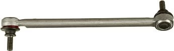 Šarnyro stabilizatorius TRW JTS1004