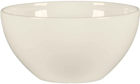Krups FEDRA Misa 300 ml