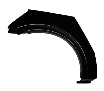 vidinis sparno skydas 6504-03-5051592K