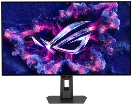 Monitorius ASUS 90LM0BW0-B01371