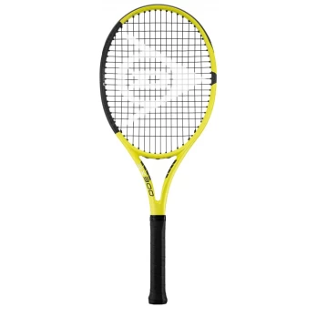 Teniso raketės rėmas DunlopSRX SX300 27'' G3