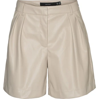 Šortai moterims, Baige, Dina long shorts