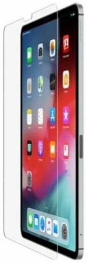 Belkin BELKIN SCREENFORCETEMPERED