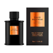 David Beckham Bold Instinct EDP parfumuotas vanduo vyrams, 75 ml kaina