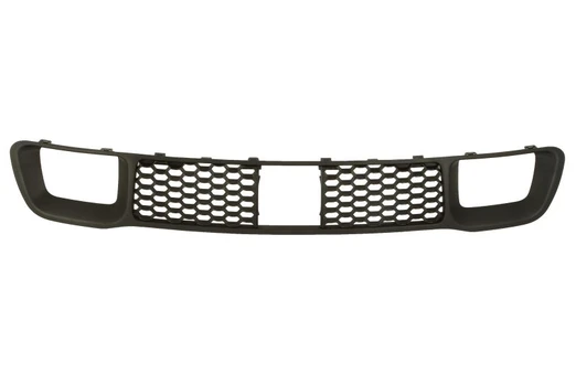 Buferio elementai 6502-07-3206910RP