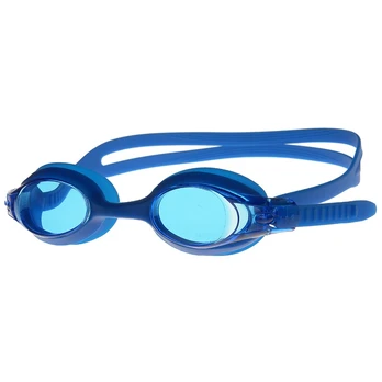 Plaukimo akiniai Aqua-Speed Amari 01 041