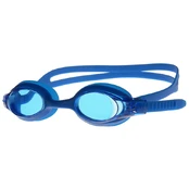 Plaukimo akiniai Aqua-Speed Amari 01 041 kaina