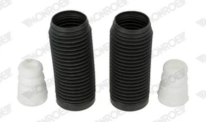 MONROE MONPK163 Bump stop kit