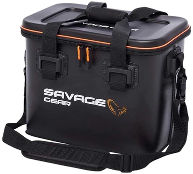 Krepšys Savage Gear WPMP Lure Carryall L