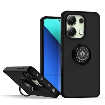 Xiaomi Poco X6 PRO dėklas