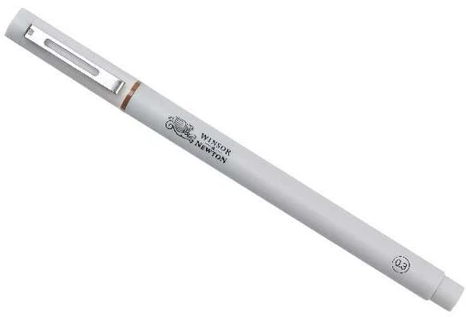 SmartMax Fineliner sepia 0,3mm
