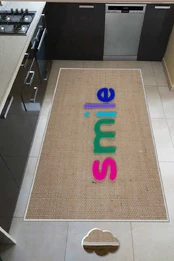 Conceptum Hypnose Kilimas (60 x 100) WOOKECE205 kaina