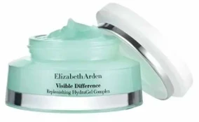 Veido gelis Elizabeth Arden Visible Difference Replenishing, 75 ml
