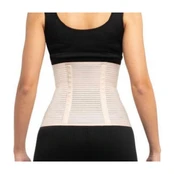 Prim Primspine Move+ Lumbar Girdle T/L kaina