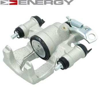 Stabdžių apkaba ENERGY ZH0156