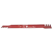 Snapper Gator Peilis Snapper 30"