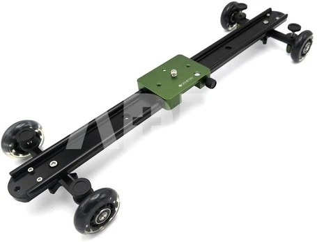 Genesis B-slide Skater 60