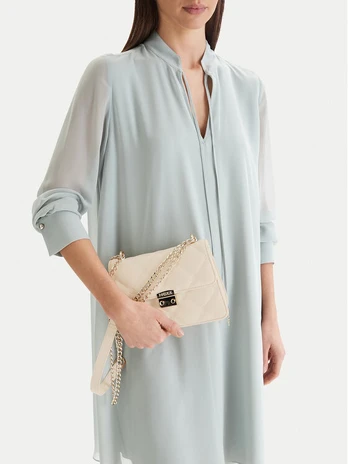 Rankinė MEXX CEO-MEXX-S-001-09 Smėlio