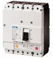Eaton NZMN1-4-A63 4 polių 63A 265815