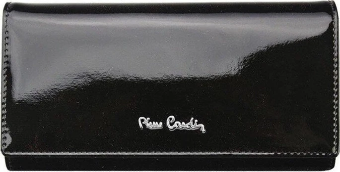Piniginė moterims Pierre Cardin, NS