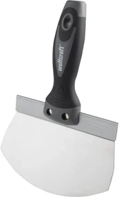 Wolfcraft Mentelė kibiriukui, wolfcraft