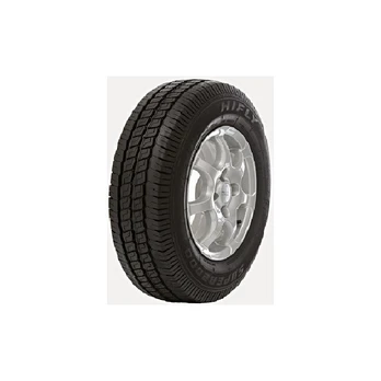 HIFLY Super 2000 175/70 R14C 95 S