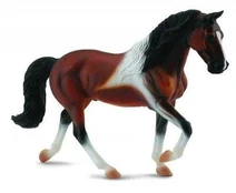 Collecta Figūrėlė Tenesio žirgas (XL)