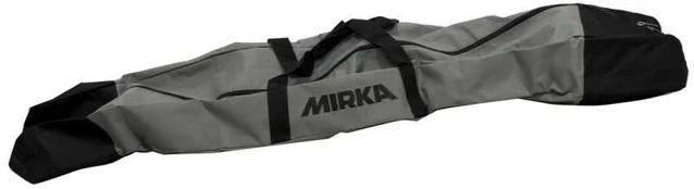 Įrankių krepšys Mirka MIRO 955/955-S