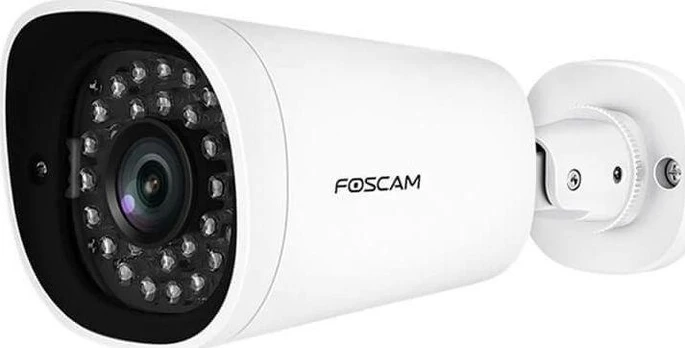 Foscam G2EP IP kamera PoE HDR H.264 2M Plug&Play