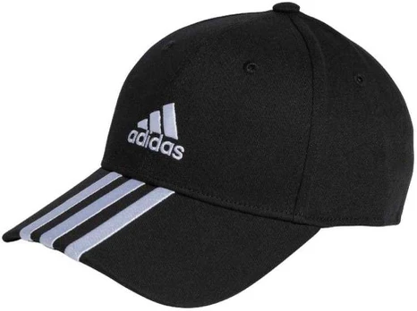 Adidas kepurė