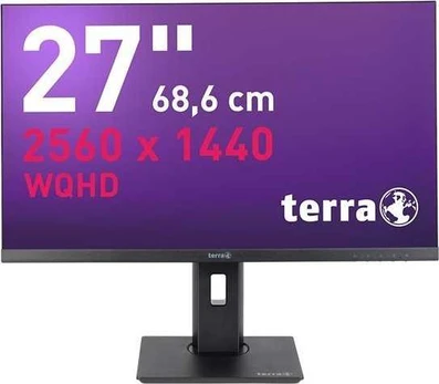LCD TERRA 2775W PV V3