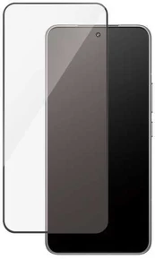 Panzer Glass PANZERGLASS SCREEN PROTECTOR ONE PLUS 15 UWF
