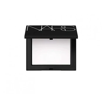 NARS - Nars Ladies Light Reflecting Pressed Setting Powder 0.35 Crystal