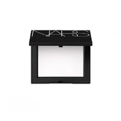 NARS - Nars Ladies Light Reflecting Pressed Setting Powder 0.35 Crystal kaina