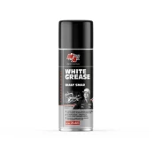 MA PROFESSIONAL Grafitinis tepalas MA 20-A03 kaina